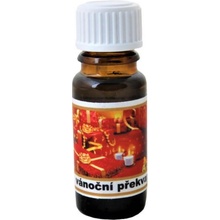 Mihal Vonná esencia Vánoční překvapení 10 ml