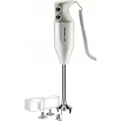 ESGE 90860