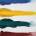 Peter Gregson - Quartets (2 ) LP