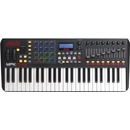 Akai MPK 249