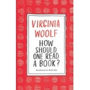 How Should One Read a Book