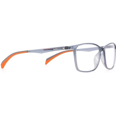 Диоптрични рамки Red Bull Spect REDP101 03