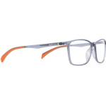 SPECT Eyewear Диоптрични рамки Red Bull Spect REDP101 03