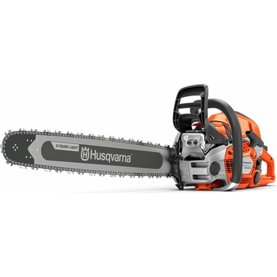 Husqvarna 564 XP G Fuel Inject