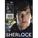 Sherlock: The Casebook