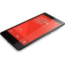 Xiaomi Redmi Note Pro