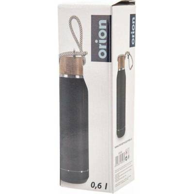 ORION Black 0,6 l
