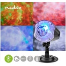 Projektor laserový NEDIS CLPR3