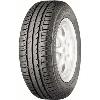 Continental ContiEcoContact 3 185/65 R15 88H