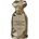 Arabiyat Prestige - Mahd Al Dhahab EDP 100 ml