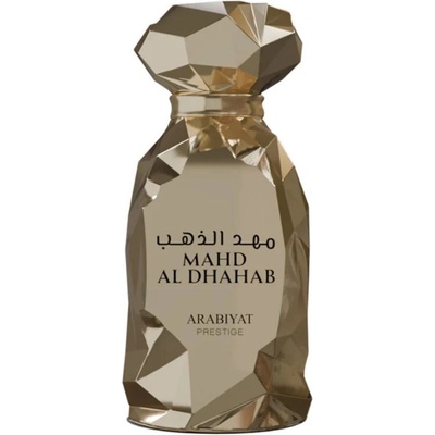 Arabiyat Prestige - Mahd Al Dhahab EDP 100 ml