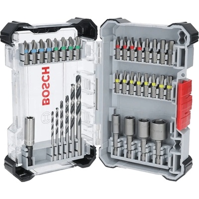 Bosch 35 ks 6949509247155