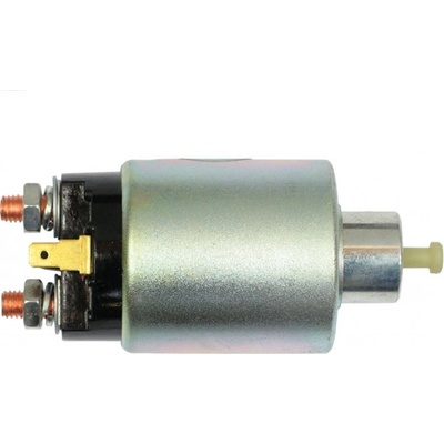 AS-PL Elektromagnetický spínač pre štartér SS5060
