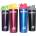 Syntrax Wide Mouth Water Bottle, 824 ml