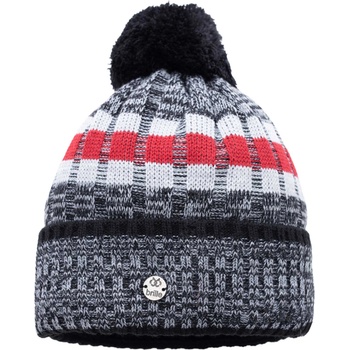 Image 1 of BRILLE Детска зимна шапка