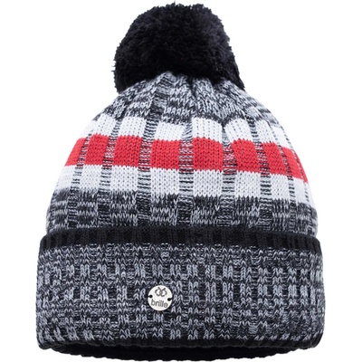 BRILLE Детска зимна шапка