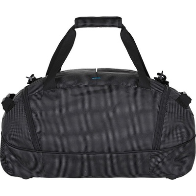 HUSKY Grape čierna 60 l