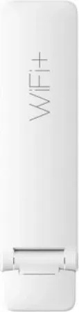 Xiaomi Mi Wifi Repeater 2 (DVB4155CN)