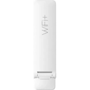 Xiaomi Mi Wifi Repeater 2 (DVB4155CN)