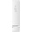 Xiaomi Mi Wifi Repeater 2 (DVB4155CN)