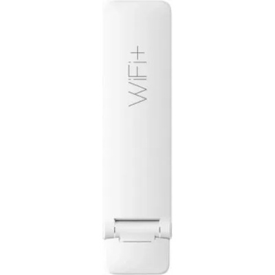Xiaomi Mi Wifi Repeater 2 (DVB4155CN)
