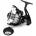 Black Cat Shadow 10000