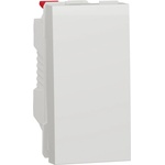 Schneider Electric NU310118