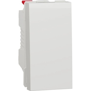 Schneider Electric NU310118
