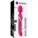 Dorcel Dual Orgasms