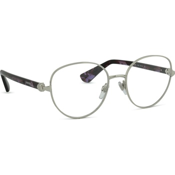 Burberry 0BE1394 1005 53