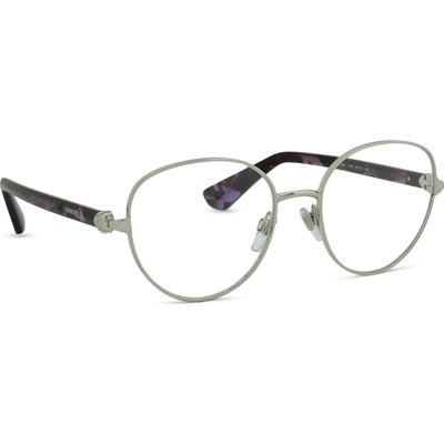 Burberry 0BE1394 1005 53