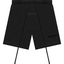 Fear of God Essentials Sweatshort SS22 Stretch Limo