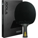 JOOLA Тенис хилка Joola Infinity Carbon