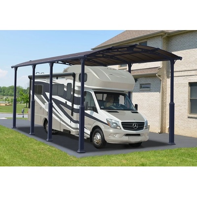 Palram Canopia Alpine 3,6x8,5 m (705915)