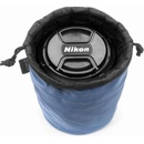 Tamrac Goblin Lens pouch 1,2