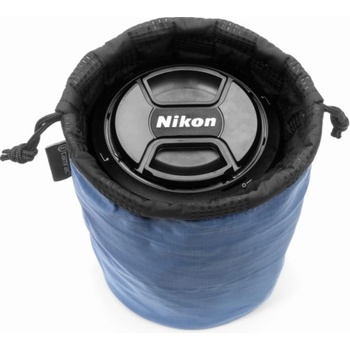 Tamrac Goblin Lens pouch 1,2