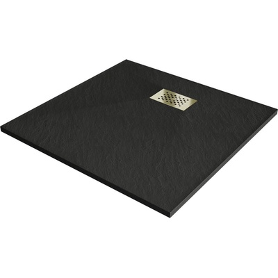 MEXEN Hugo 80 x 80 cm 42708080-G