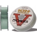 Awa-Shima Ion Power V-Max 100 m 0,22 mm