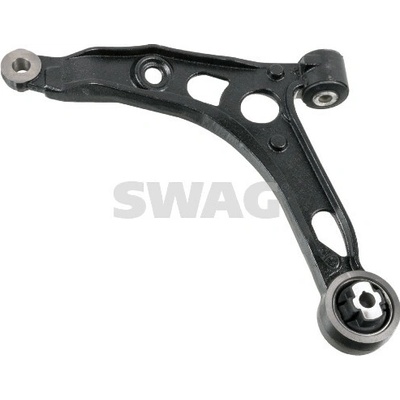 Rameno zavesenia kolies SWAG 33 10 4910 (33104910)