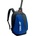Yonex 92412 backpack