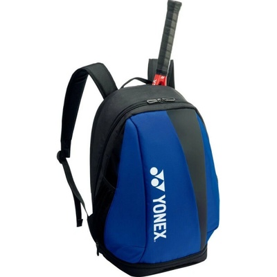 Yonex 92412 backpack