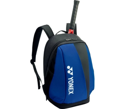 Yonex 92412 backpack