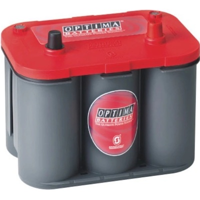 Varta 802 250 000