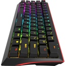 Image 1 of MARVO KG962G-B