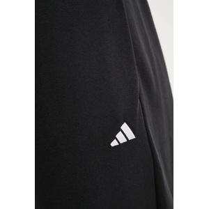 adidas Спортен панталон Essentials (JD7999)
