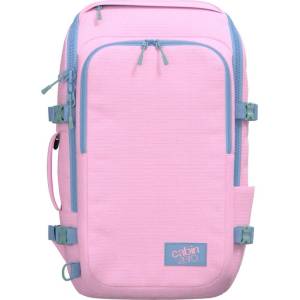 CabinZero Adv Pro 32L Sakura