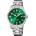 Festina F20151/B