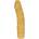 ToyJoy Get Real Gold Dicker Original Vibrator