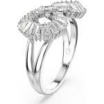 Swarovski Hyperbola Cocktail 5679694 - Дамски пръстен (5679694)