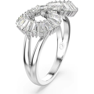 Swarovski Hyperbola Cocktail 5679694 - Дамски пръстен (5679694)